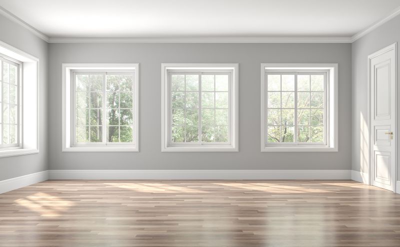 Best Window Installation Contractors in Westport, CT