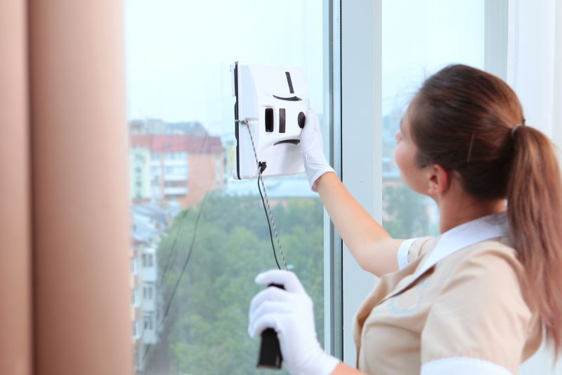 Business Windows Deployment